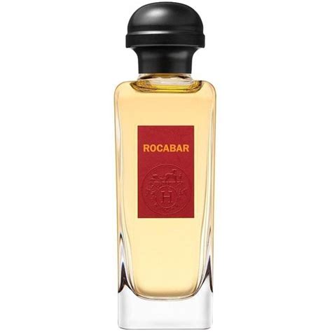 hermes rocabar parfumo|rocabar hermes perfume.